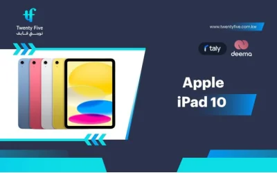 What Are the Specs, Pros & Cons of Apple iPad 10 in 2026?